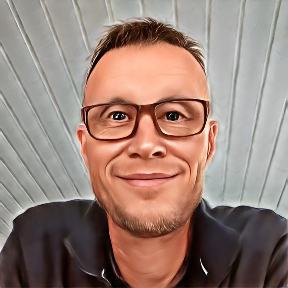 Jørn Andersen