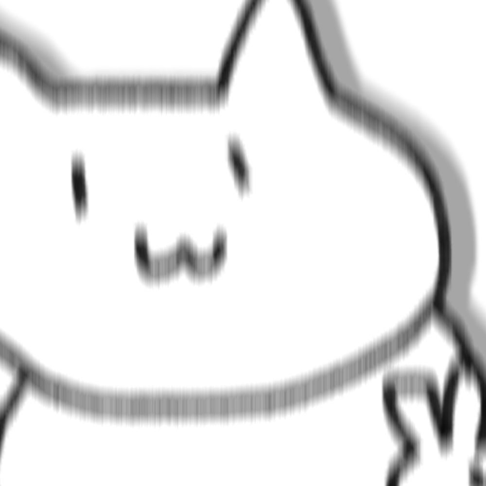 めんとす