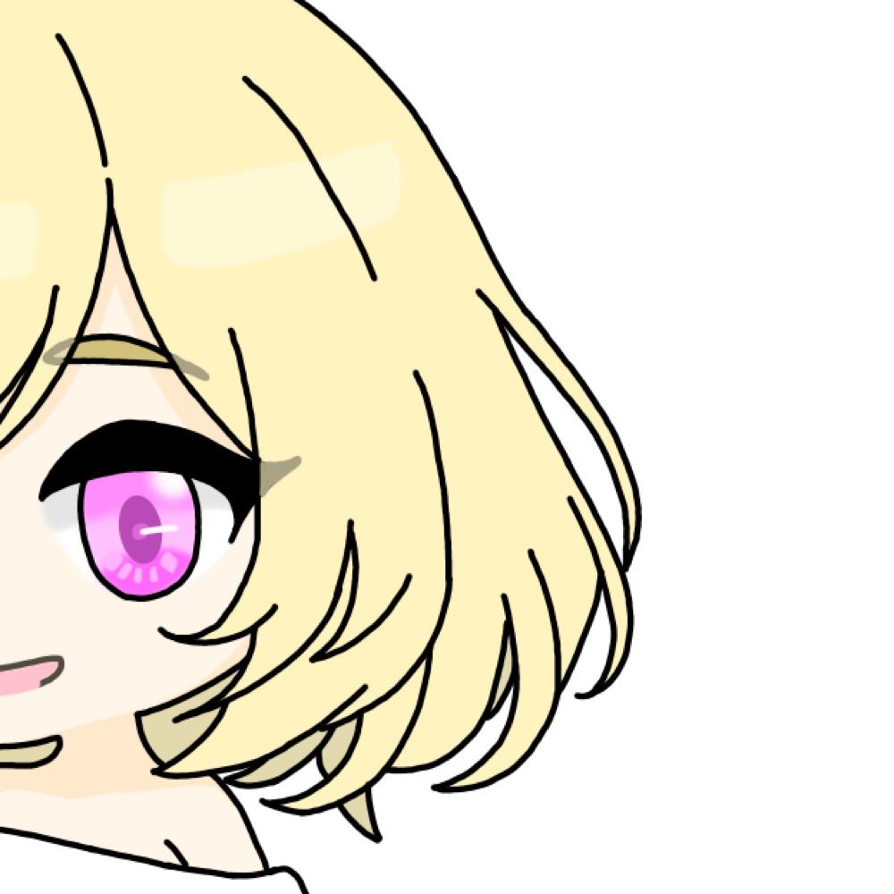 ちゃそ!!
