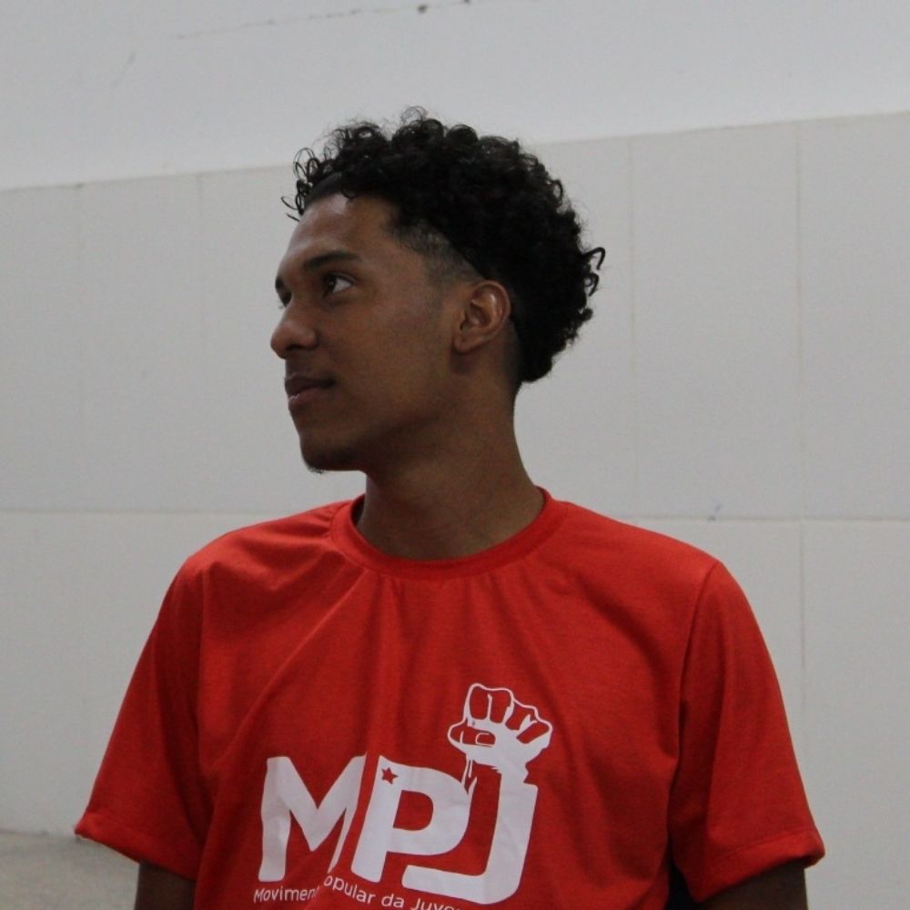 Cirilo
