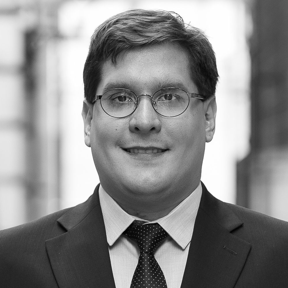 Andres M. Carnero