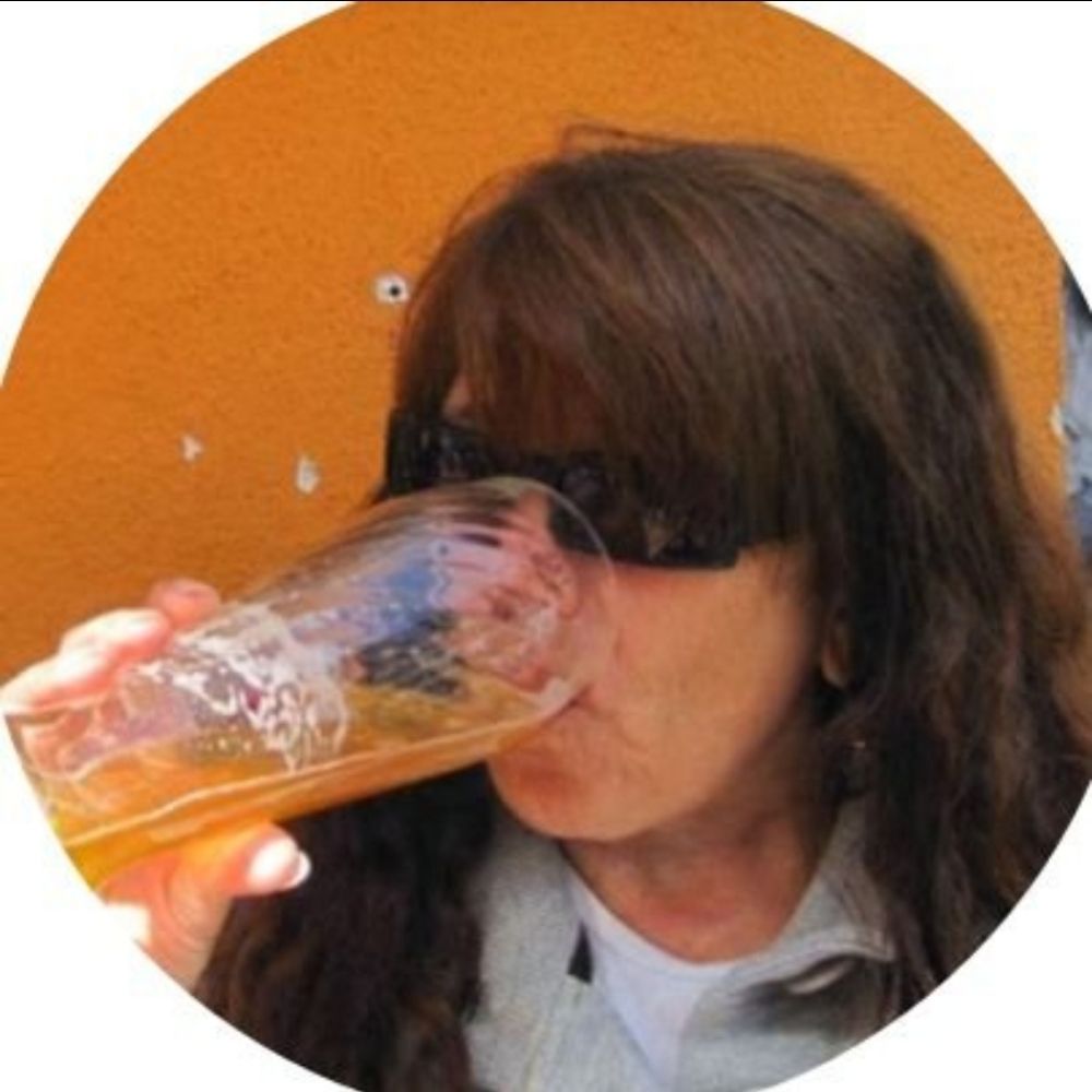 Rosi R Mestre