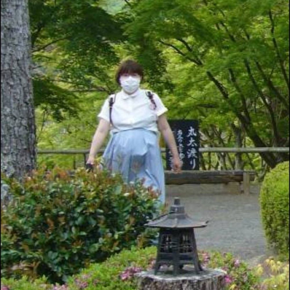 ボールと嫁a.k.a丸太の妖精