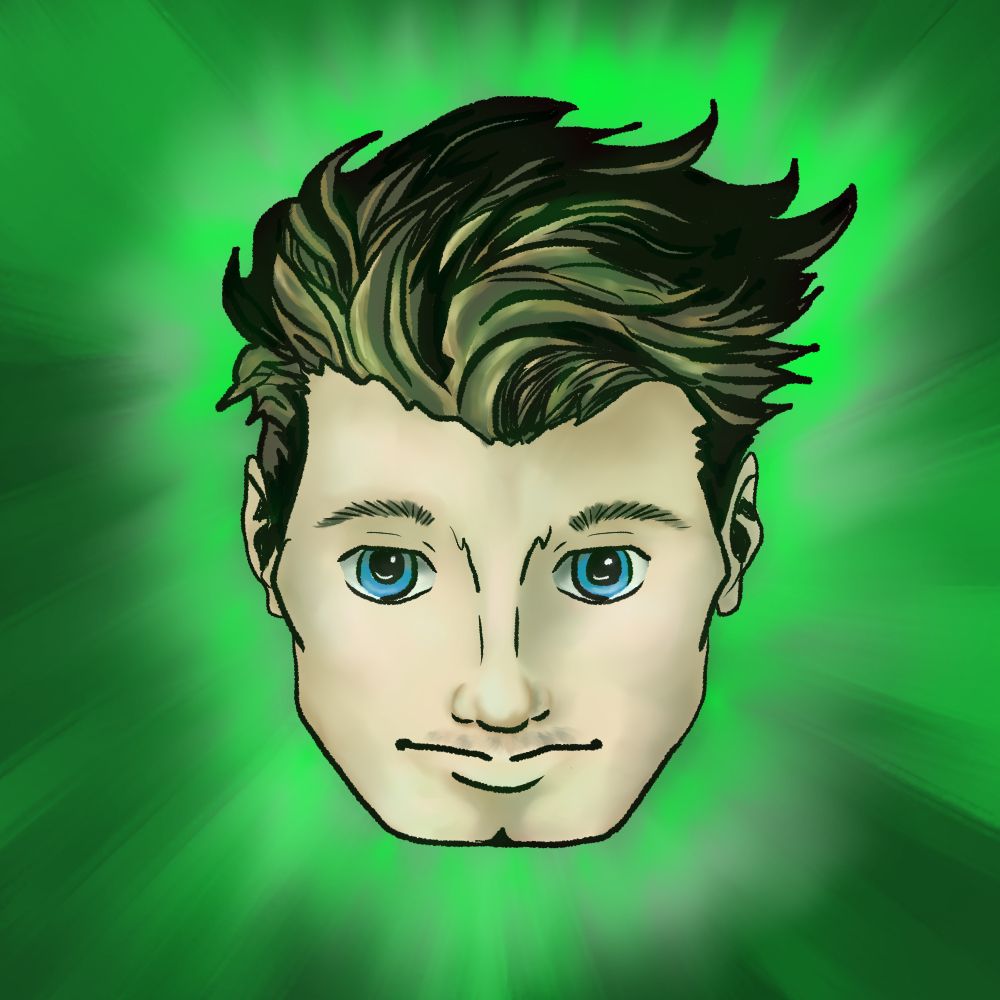 Brad