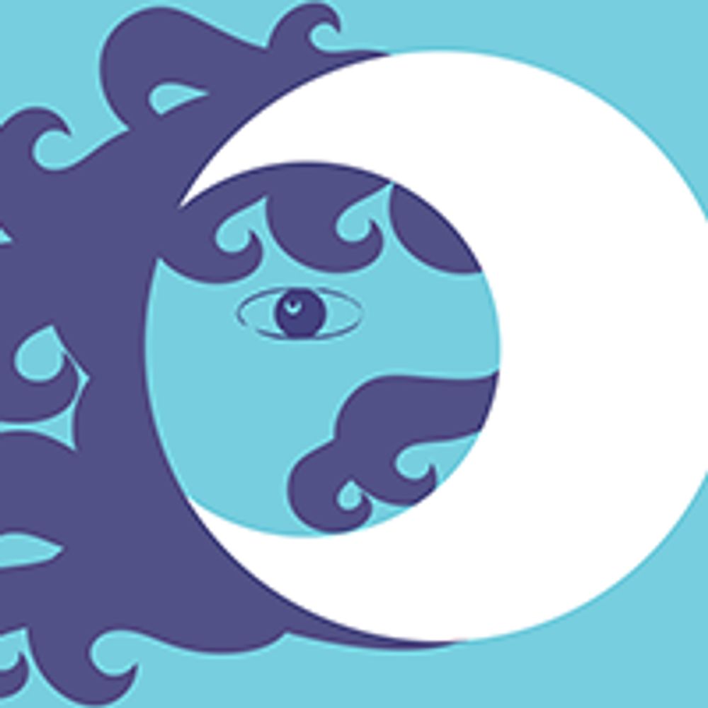 Aradia Collective