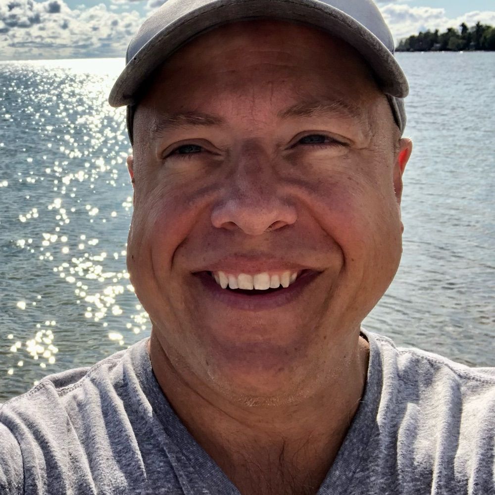 Joe_Sharpe_Untethered