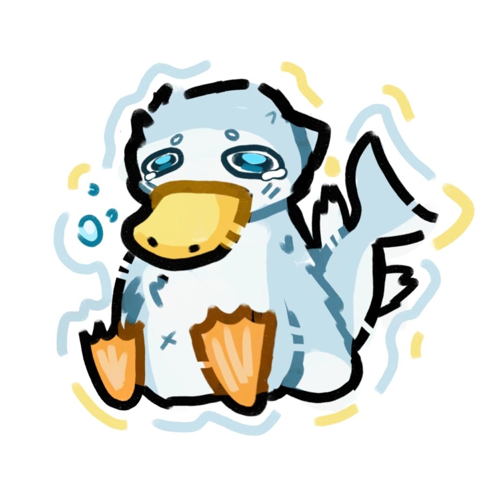 Vivian Sadduck:3