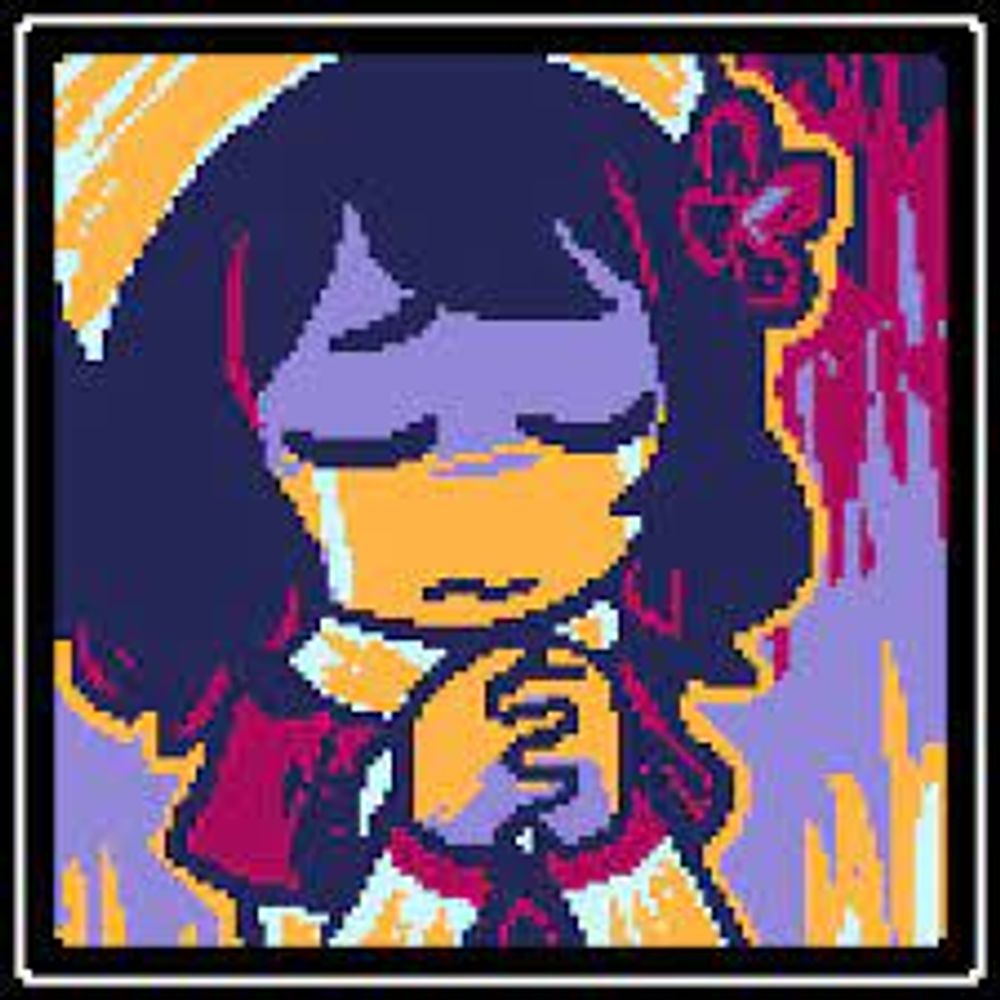 - 𝙃𝙐𝙈𝘼𝙉 𝙐𝙉𝘿𝙀𝙍𝙇𝙄𝙉𝙂.