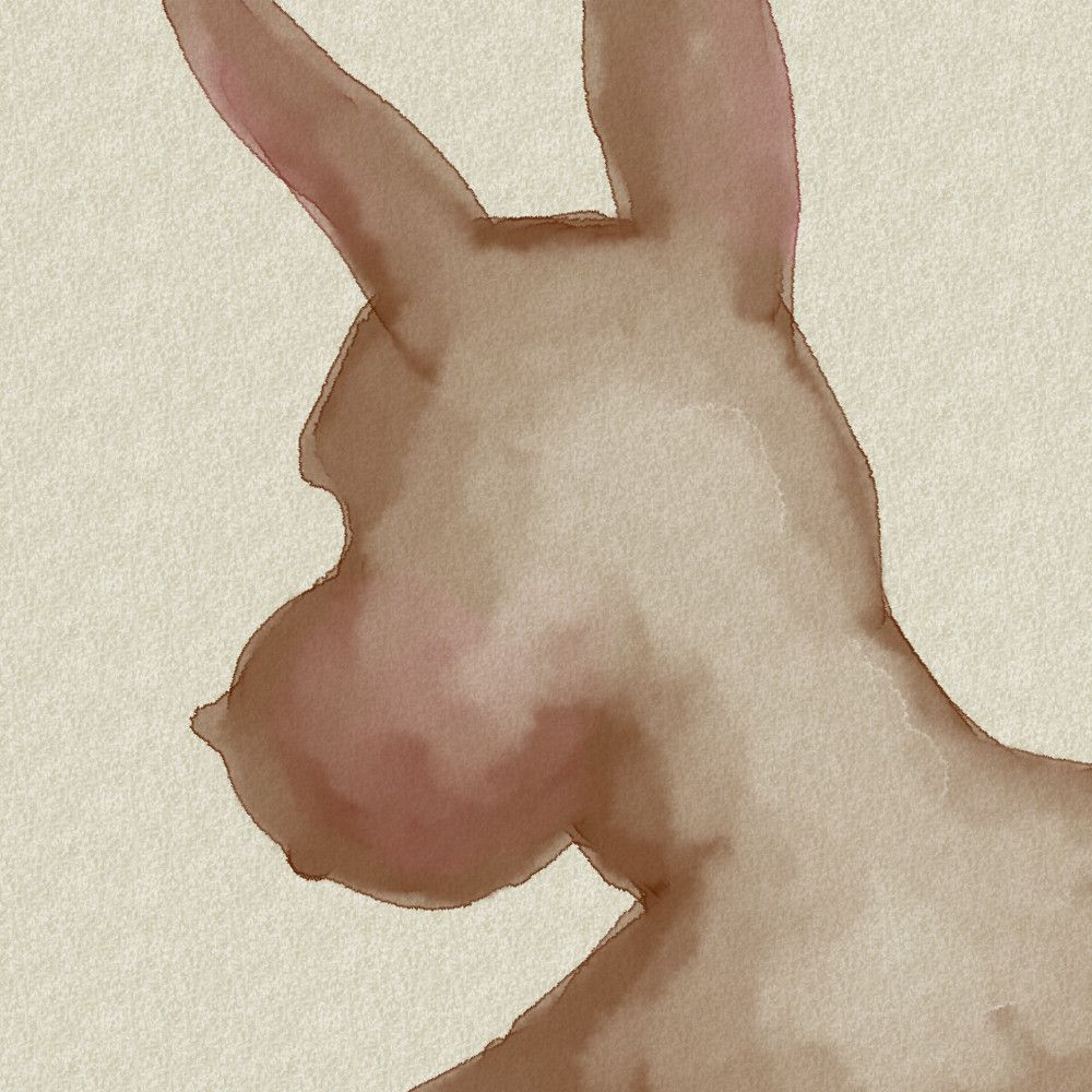 Bleep