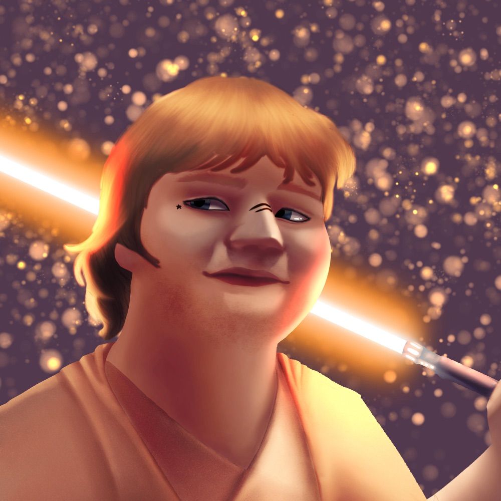 Alx