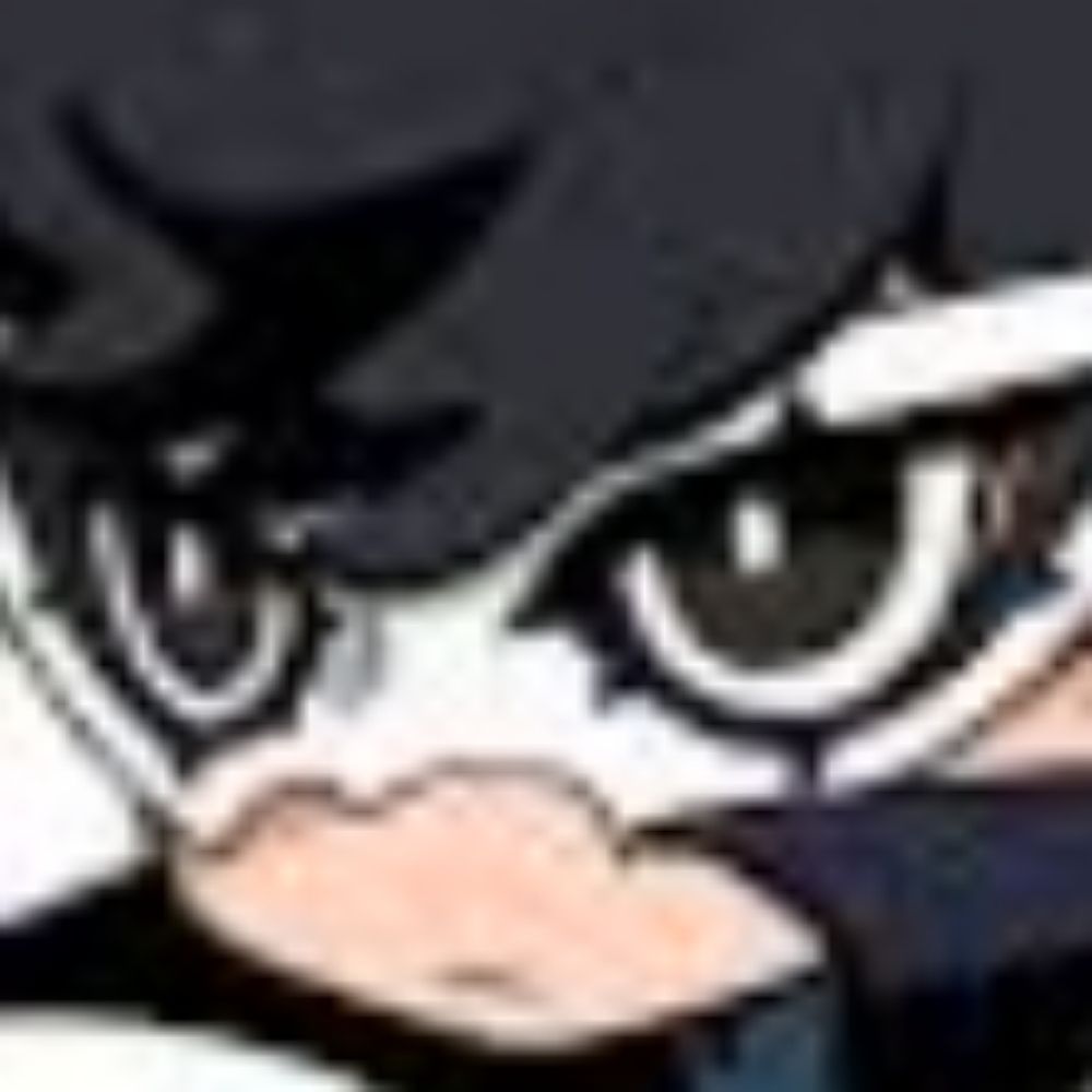 Tsuyokku