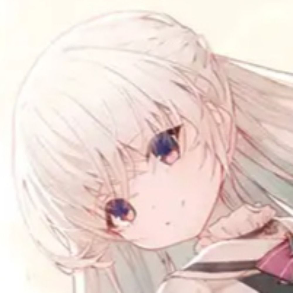 アシッド