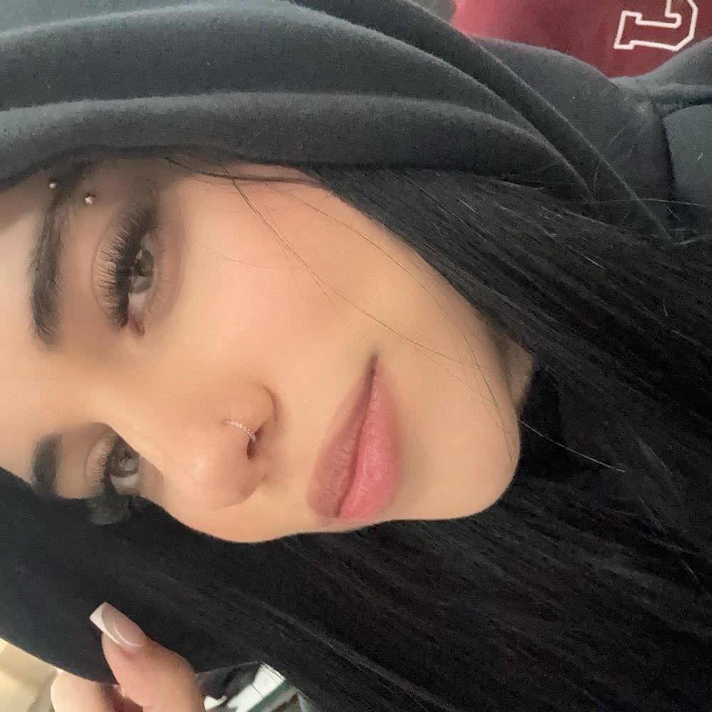 mahzinha 