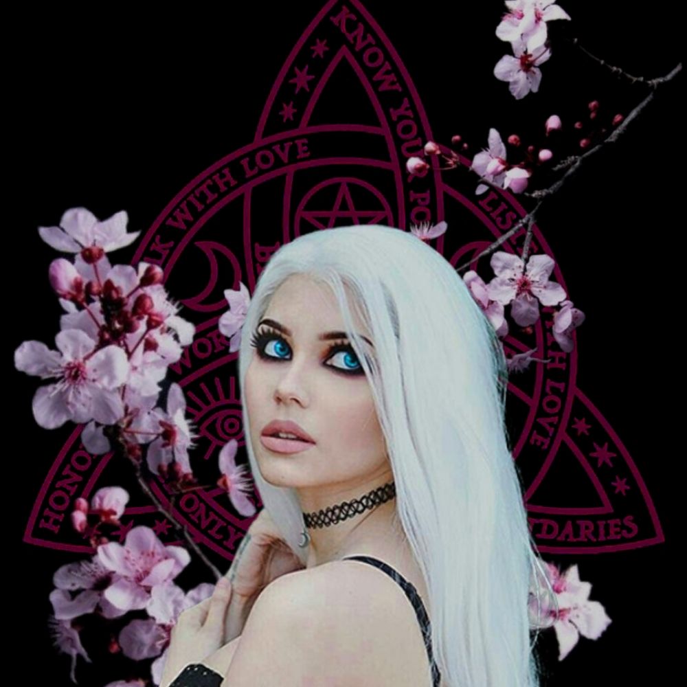 𝙻𝚊𝚢𝚕𝚊 𝙷𝚞𝚗𝚝𝚎𝚛 [Fake|RP]