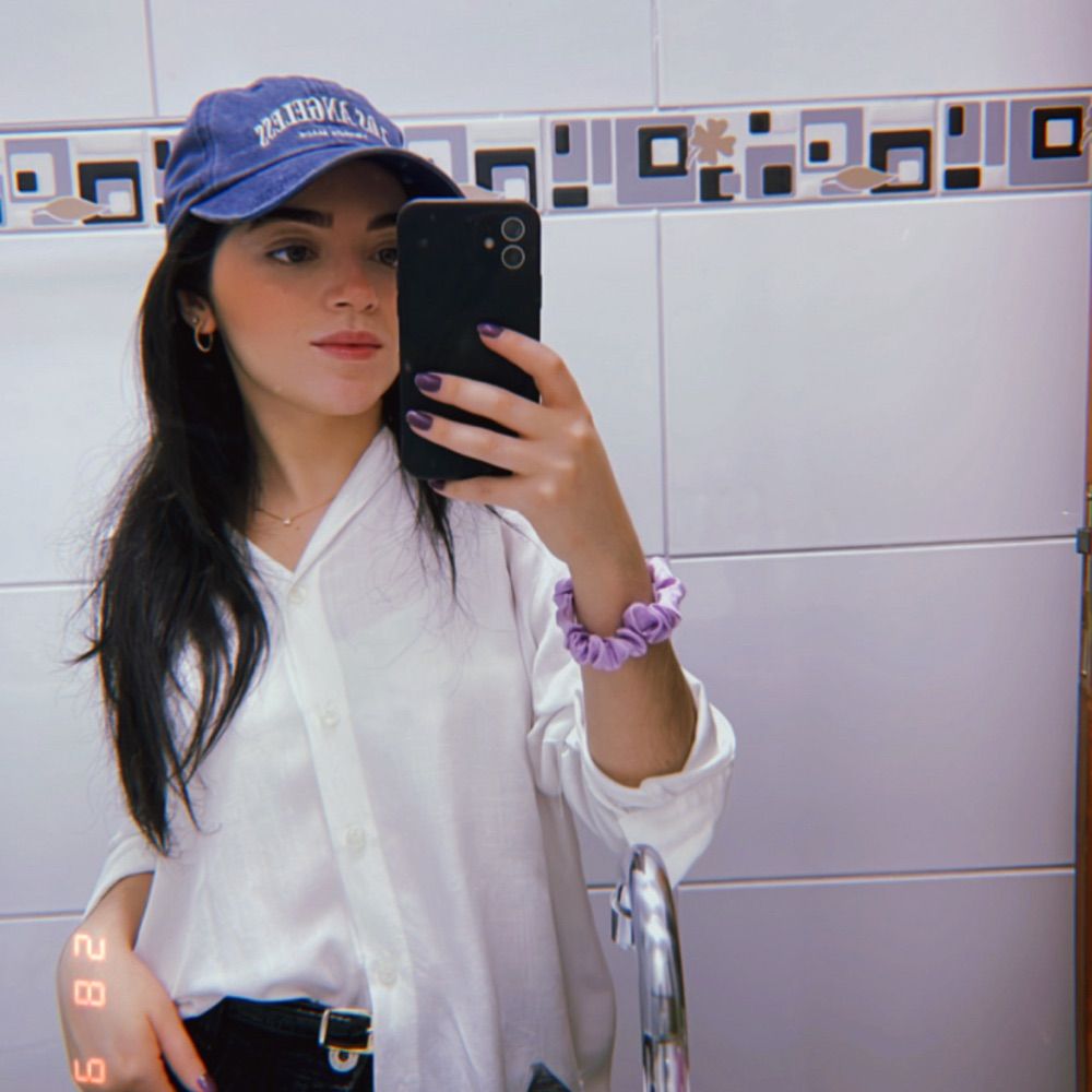 clara