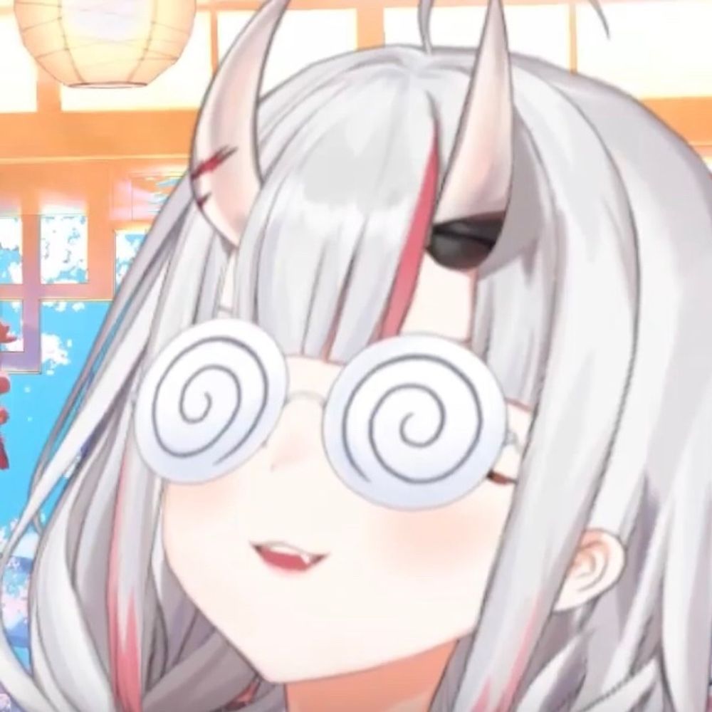 Koukoba