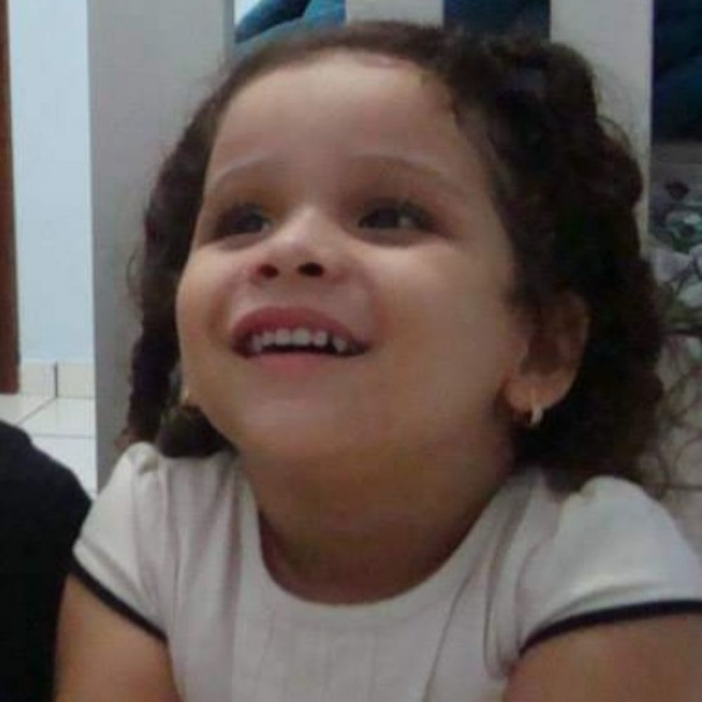 iasmim