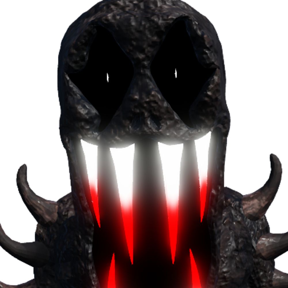 Fogborn