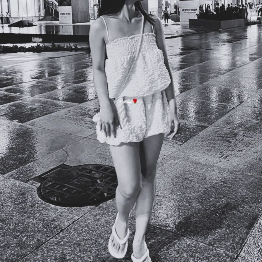 ~𝓡𝓸𝓼𝓮🌹