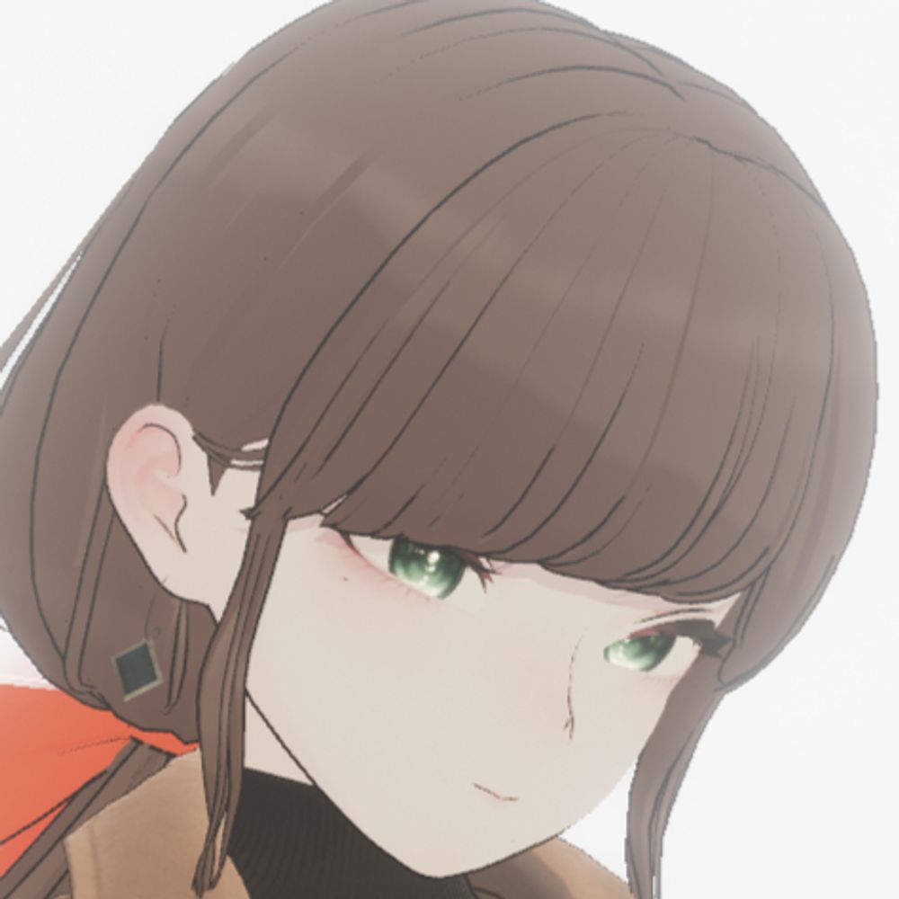 みのもの