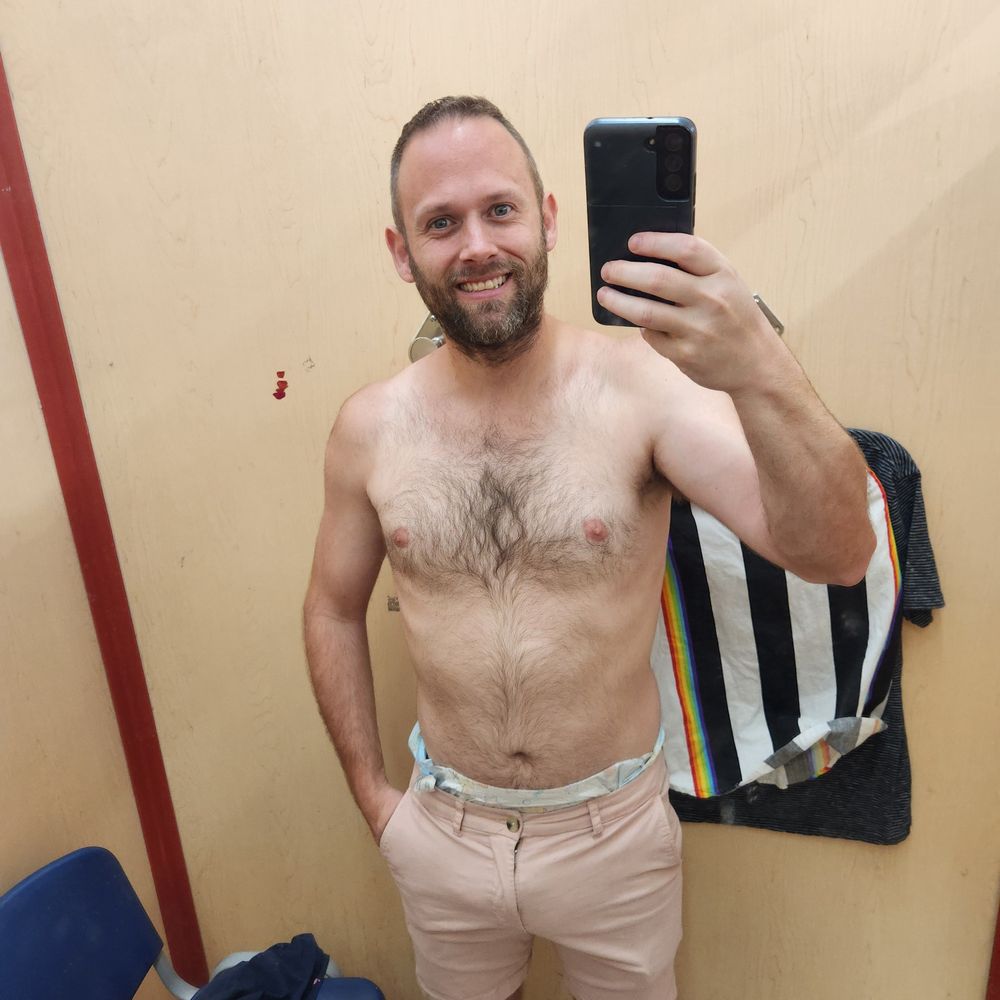 Abdl Casey
