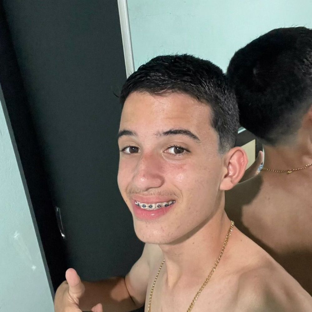 Eduardo 
