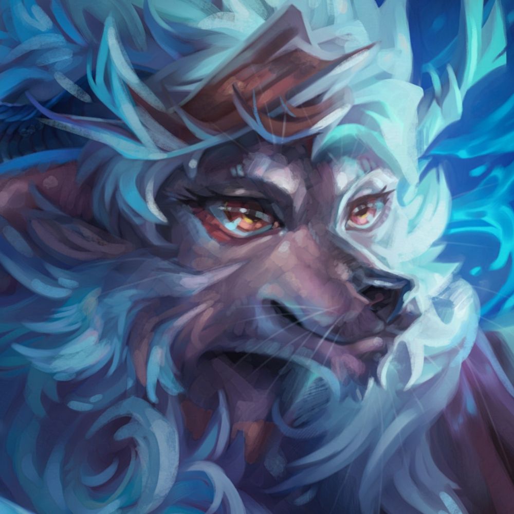 Zephra