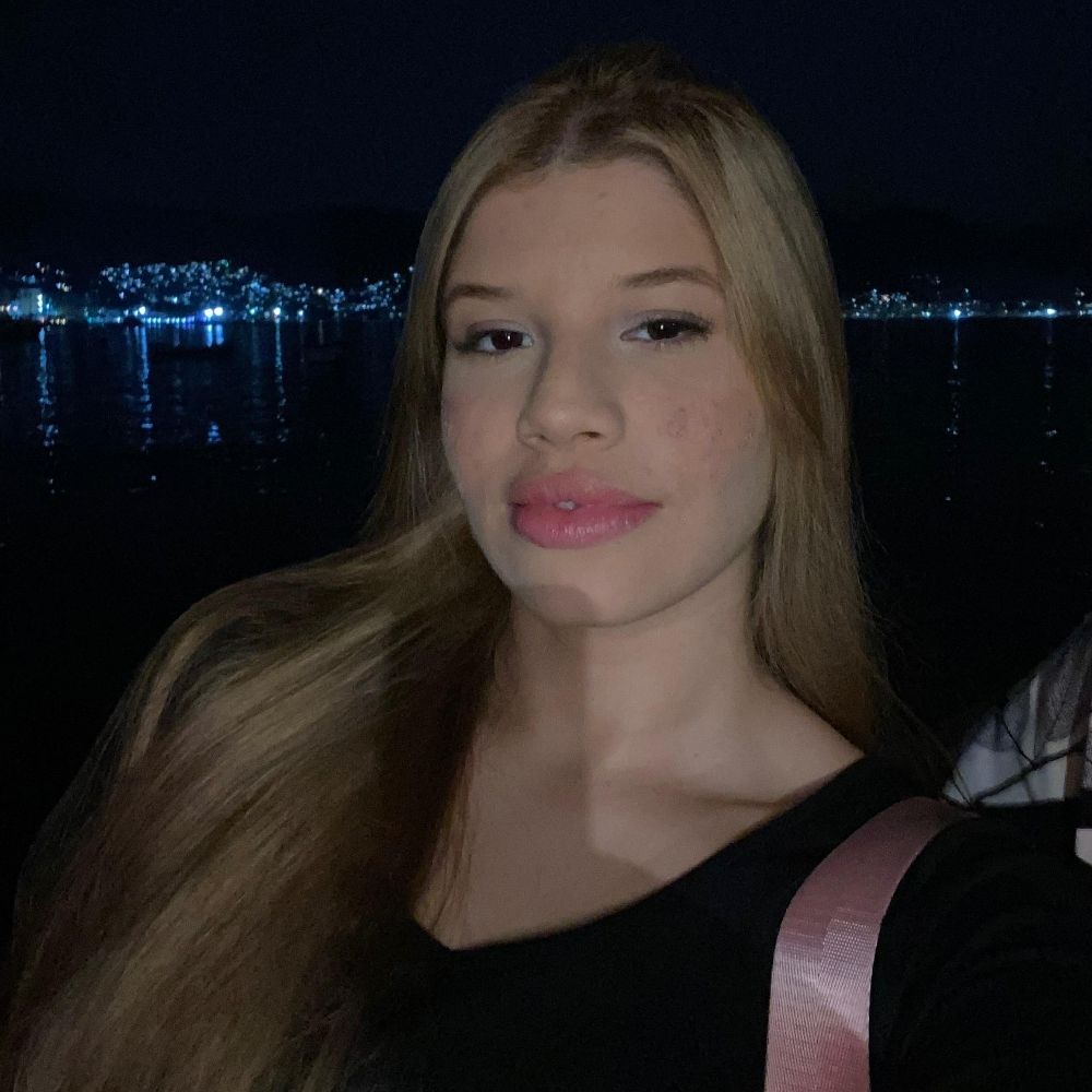 xvica