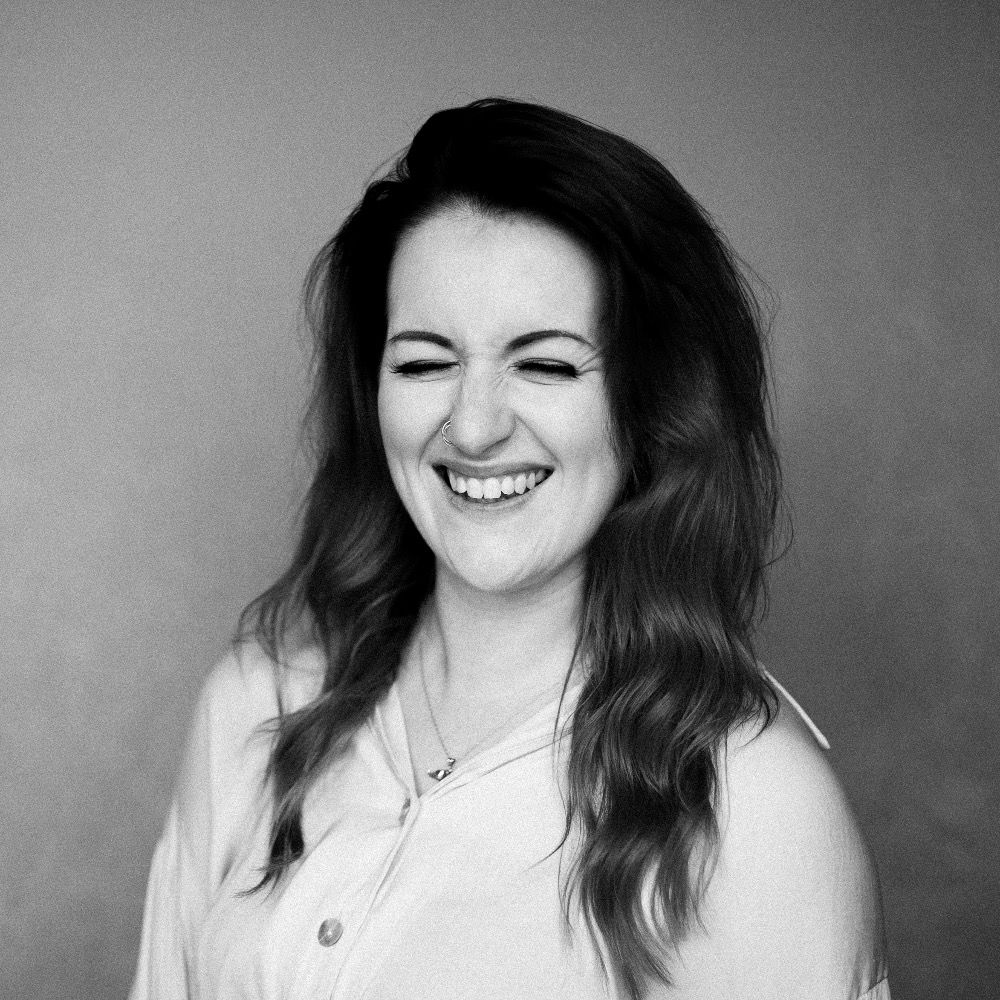 Jessica Schonhut-Stasik