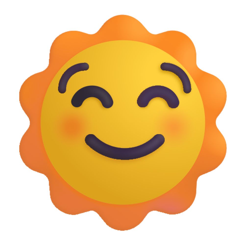 궁리