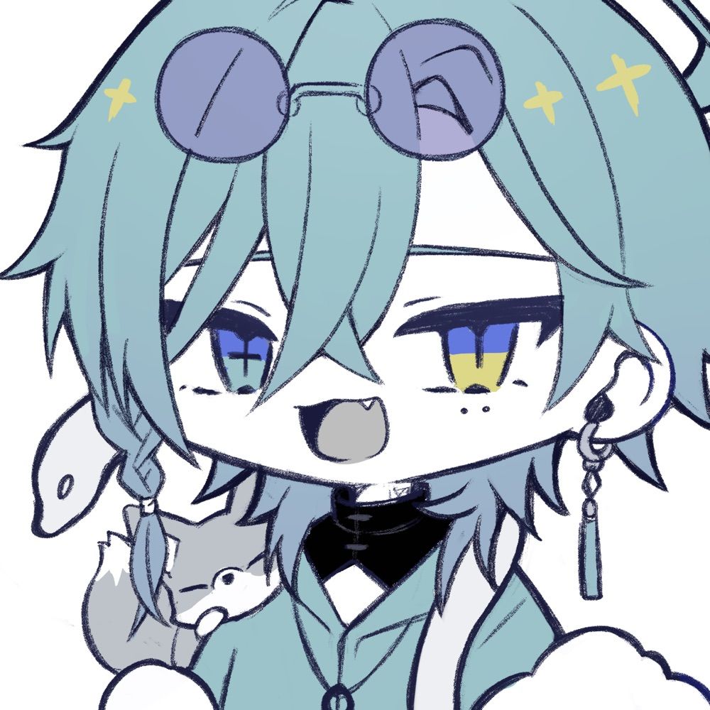桔幽レイ