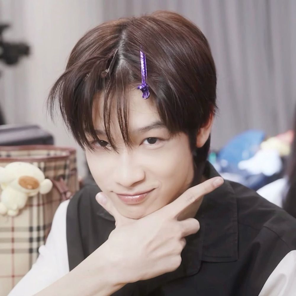 จูจูมุมุเน้ก🐈‍⬛