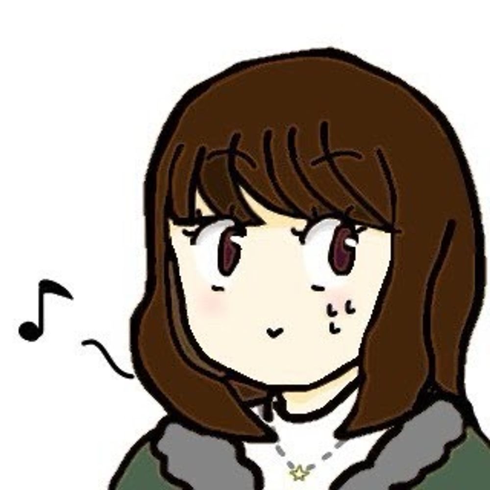 こえだ