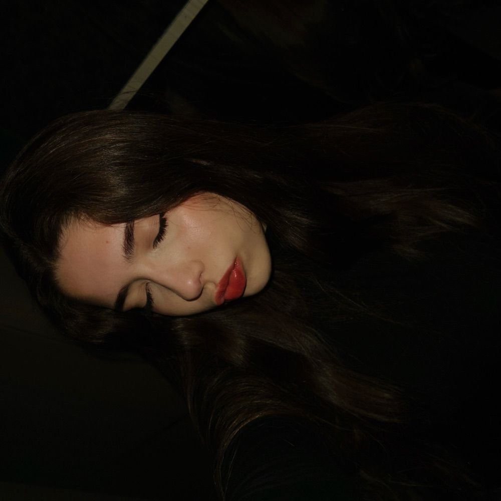 mirella neves 👸
