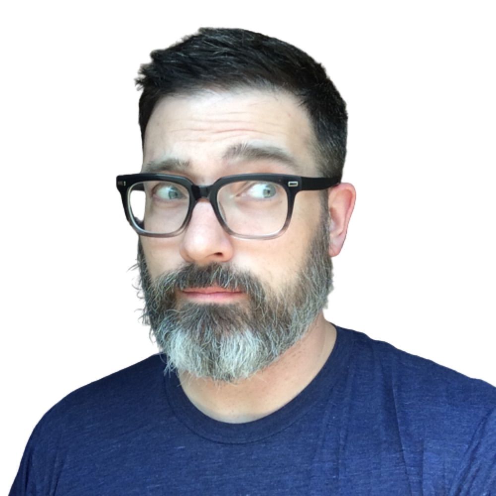 Dan Manchester