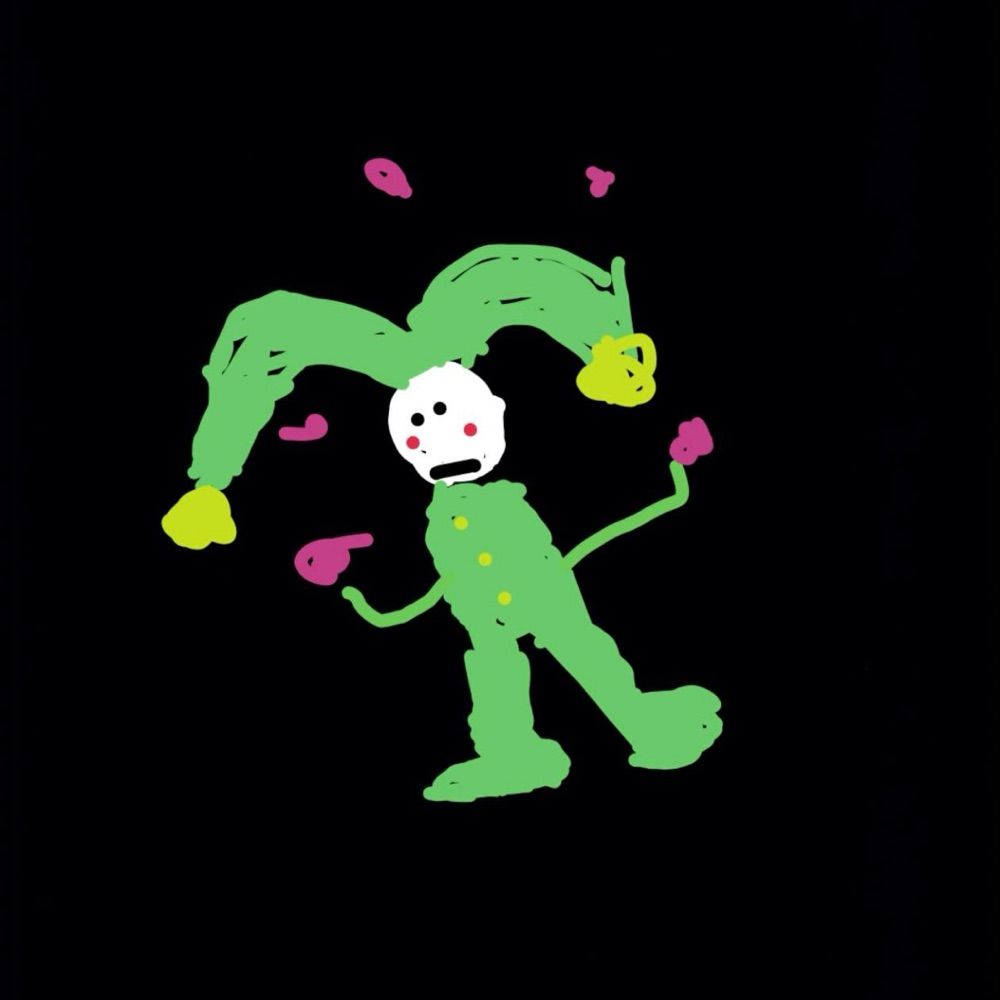 caß