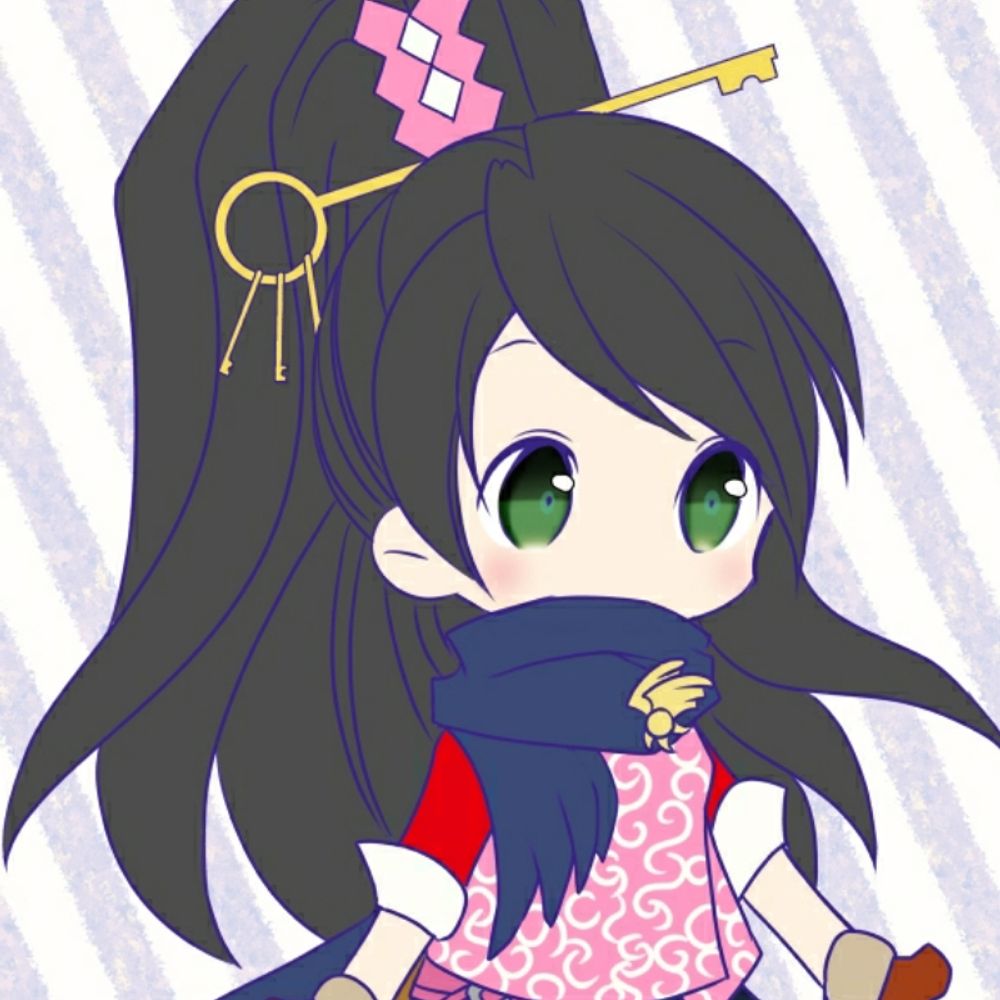 中沢ハト
