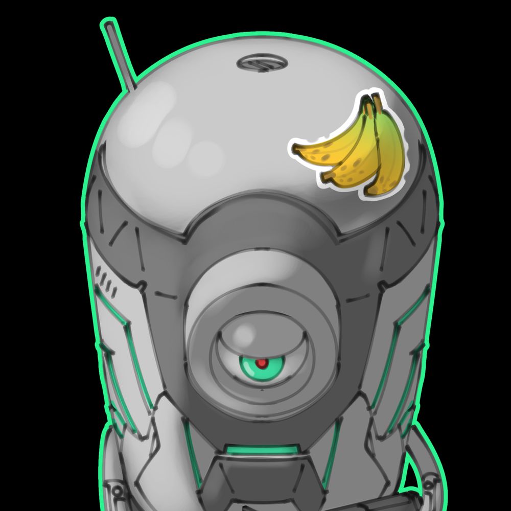 ScraptheRobot
