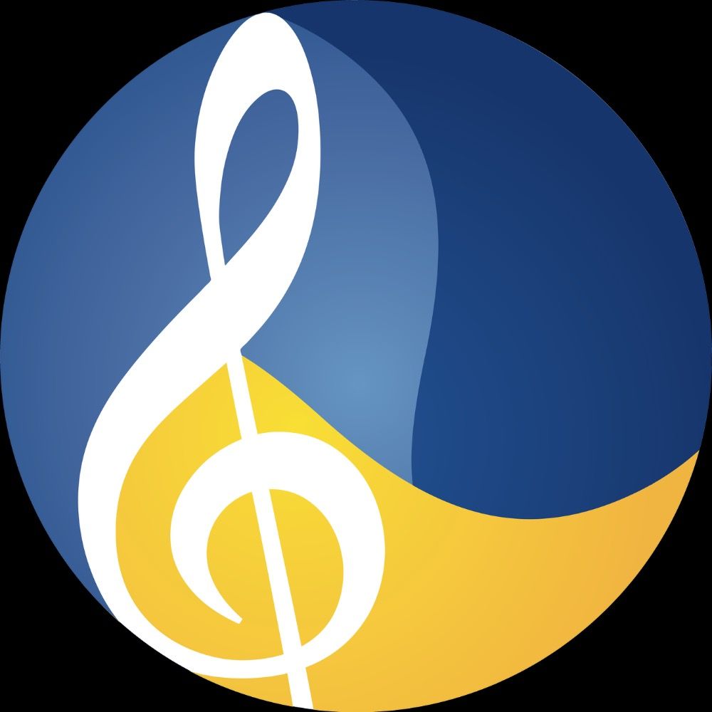 Portsmouth Music Hub
