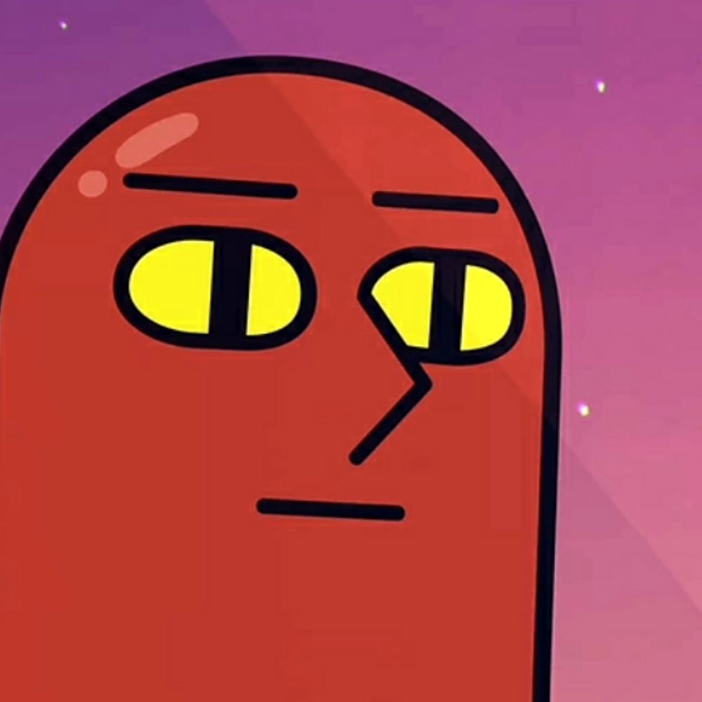 SAN