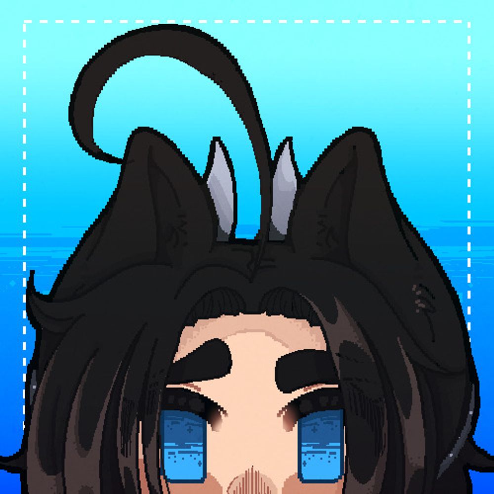 SofiPocky ✨'s avatar