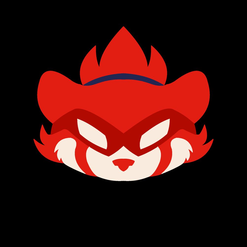 SinisterSlyFox