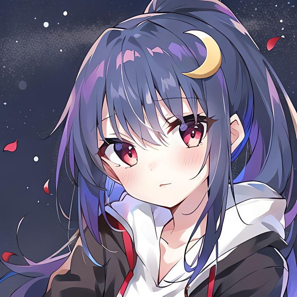 𝑴𝒊𝒌𝒂𝒛𝒖𝒌𝒊
