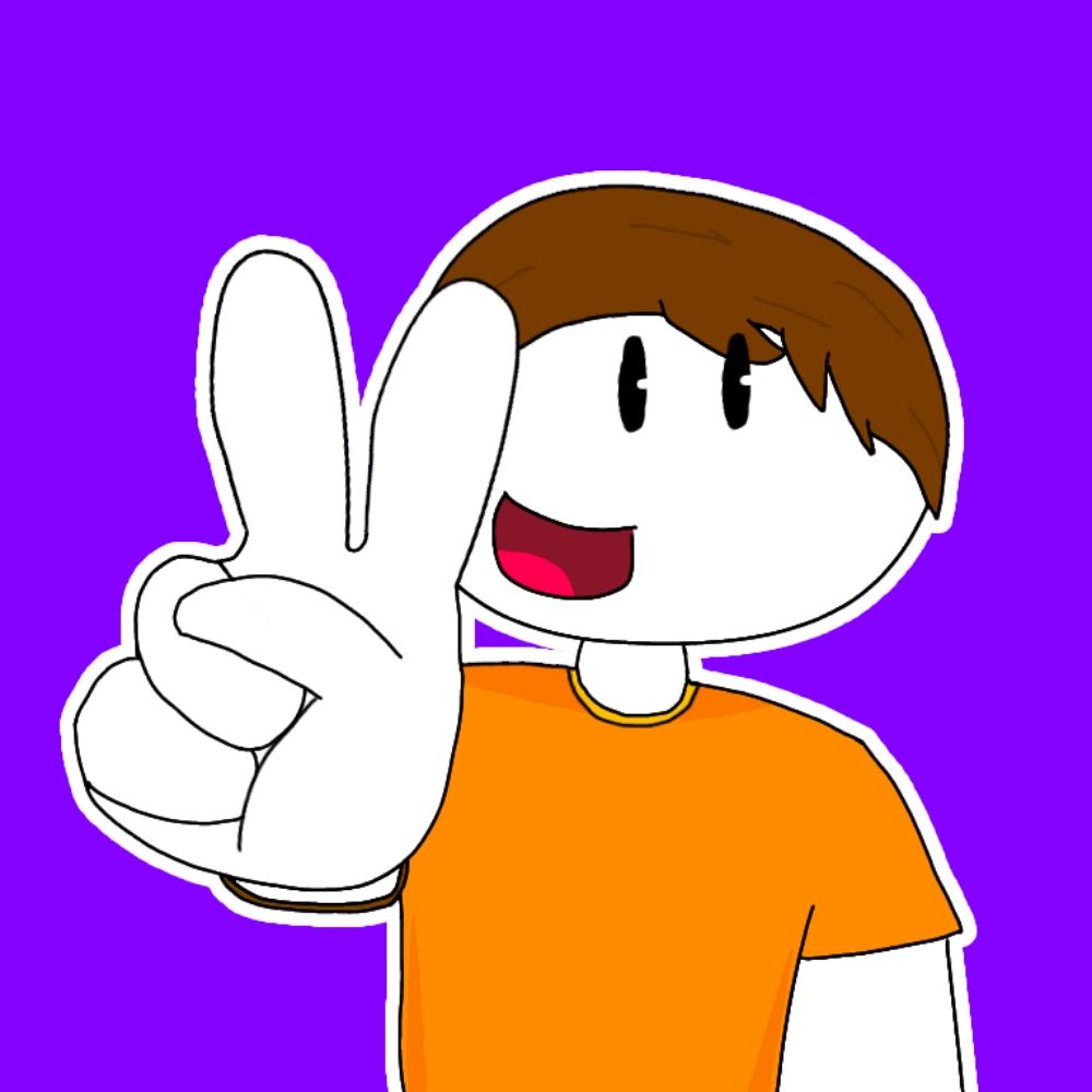 JeremyGamer13