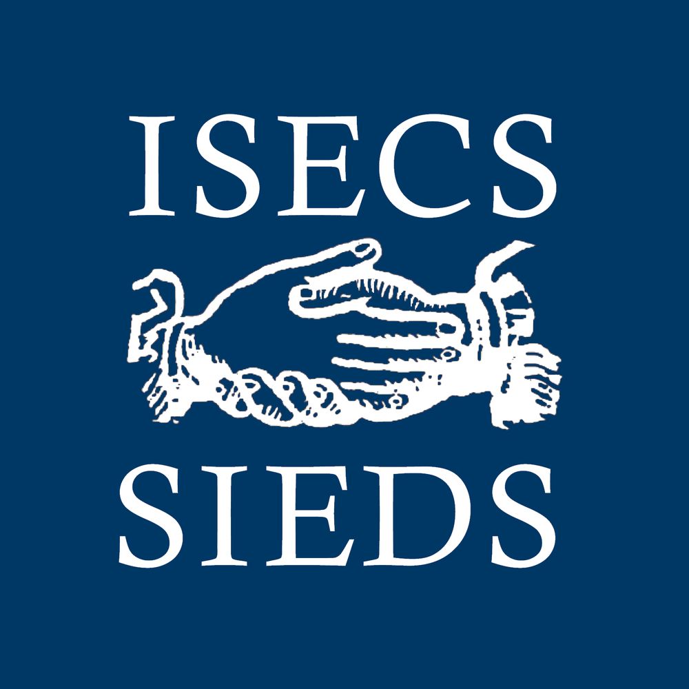 ISECS/SIEDS