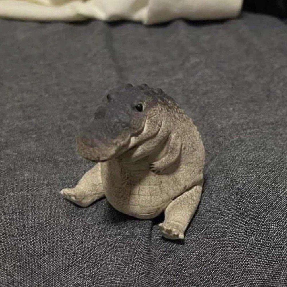 AquaMiun