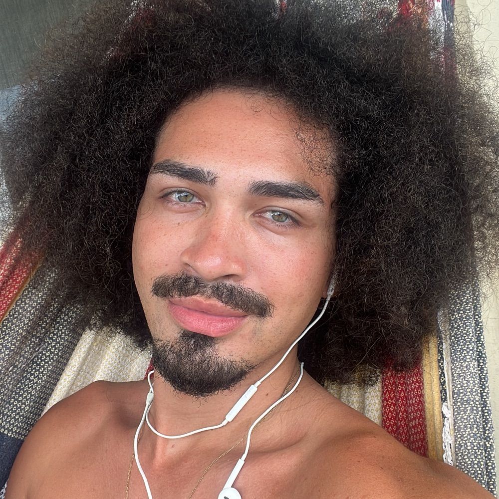Matheuso 