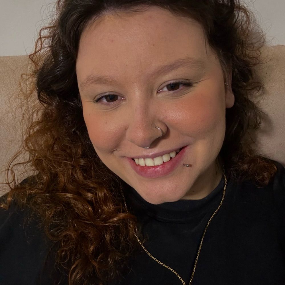 Júlia Goldenberg