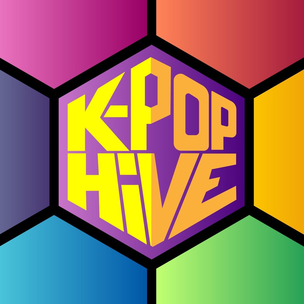 Kpop Hive 🐝 EVENTS IN NC, USA