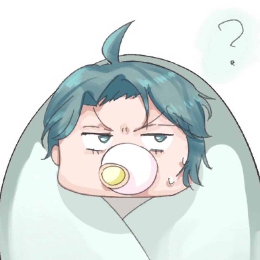 Pちゃん